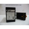 K-Unit Signal Conditioner, KVS-OA-C, M-System, Japan  (14 Days Warrenty on Entire Stock)